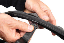 Fox Rage Voyager Rucksack