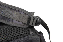 Fox Rage Voyager Rucksack