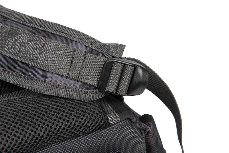 Fox Rage Voyager Rucksack