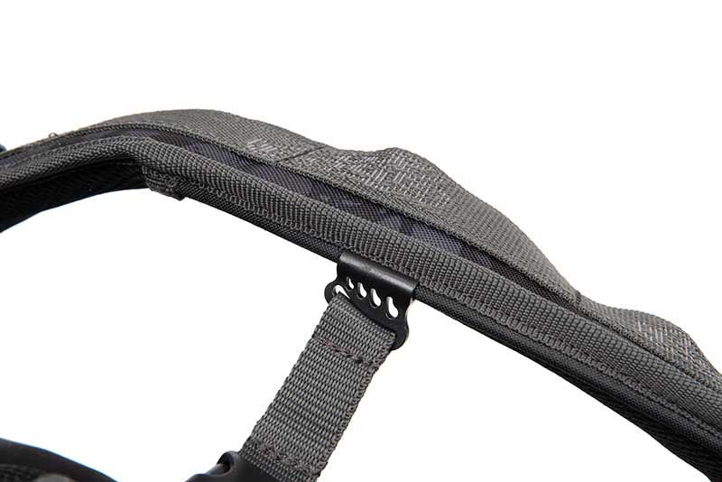 Fox Rage Voyager Rucksack