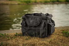 Fox Rage Voyager Moulded XL Carryall