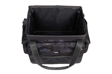 Fox Rage Voyager Moulded XL Carryall