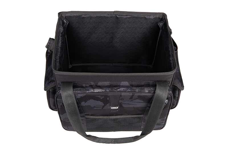 Fox Rage Voyager Moulded XL Carryall