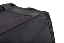 Fox Rage Voyager Moulded XL Carryall
