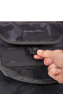 Fox Rage Voyager Moulded XL Carryall