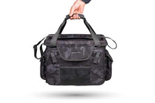 Fox Rage Voyager Moulded XL Carryall