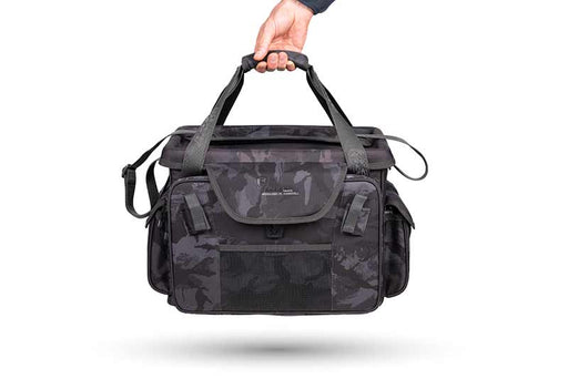 Fox Rage Voyager Moulded XL Carryall