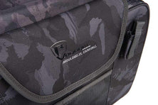 Fox Rage Voyager Moulded XL Carryall