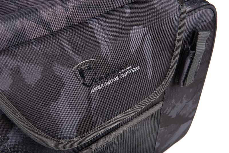 Fox Rage Voyager Moulded XL Carryall
