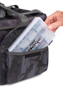 Fox Rage Voyager Moulded XL Carryall