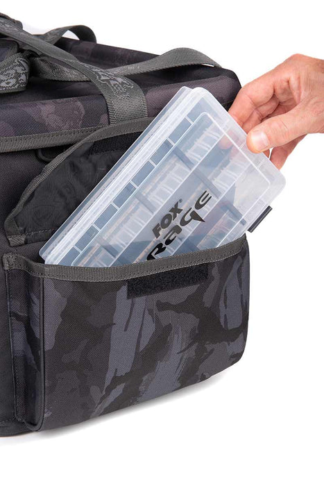 Fox Rage Voyager Moulded XL Carryall