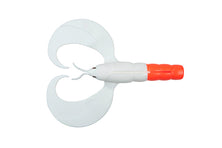 Fox Rage Mini Craw 8cm