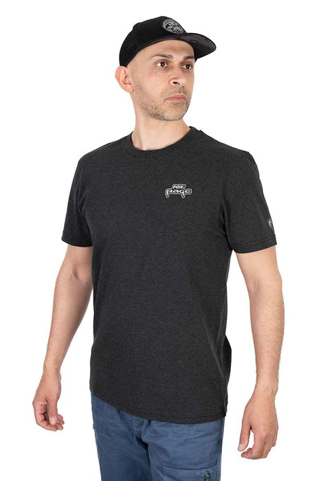 Fox Rage Voyager Tee