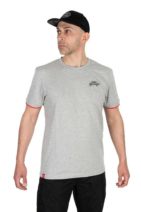 Fox Rage Voyager Tee