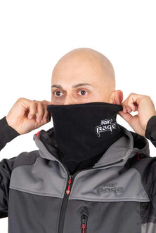 Fox Rage Fleece Snood