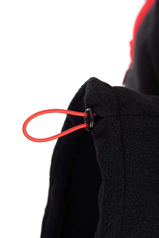 Fox Rage Fleece Snood