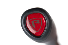 Fox Rage Warrior Zander Jigger 8ft/240cm 10-30g at Reelfishing