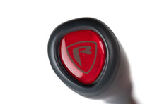 Fox Rage Warrior Zander Jigger 8ft/240cm 10-30g at Reelfishing