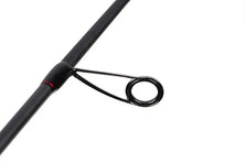 Fox Rage Warrior Zander Jigger 8ft/240cm 10-30g at Reelfishing