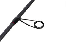Fox Rage Warrior Zander Jigger 8ft/240cm 10-30g at Reelfishing