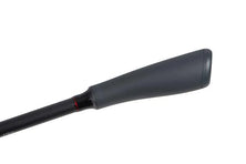 Fox Rage Warrior Zander Jigger 8ft/240cm 10-30g at Reelfishing
