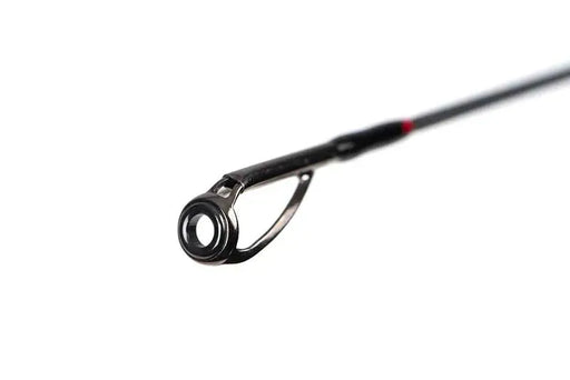 Fox Rage Warrior Zander Jigger 8ft/240cm 10-30g at Reelfishing