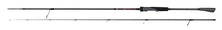Fox Rage Warrior Dropshot 7ft4" 220cm 4-17g