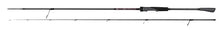 Fox Rage Warrior Dropshot 7ft4" 220cm 4-17g