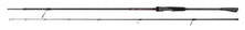 Fox Rage Warrior Zander Jigger 8ft/240cm 10-30g at Reelfishing