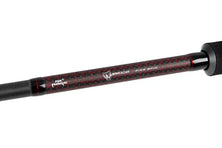 Fox Rage Warrior Pike Spin Rod 8ft4/250cm 50-120g at Reelfishing