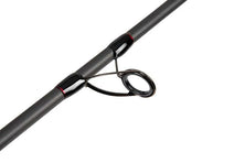 Fox Rage Warrior Pike Spin Rod 8ft4/250cm 50-120g at Reelfishing