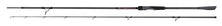 Fox Rage Warrior Pike Spin Rod 8ft4/250cm 50-120g at Reelfishing