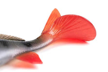 Fox Rage Ultra Naturals Replicant Perch