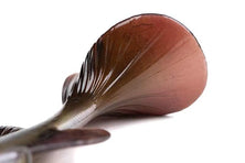 Fox Rage Ultra Naturals Replicant Pike