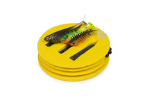 Fox Rage Drop Shot Micro Ready Rig size 8 5g