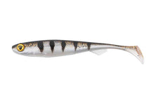 Fox Rage Naturals Slick Shad