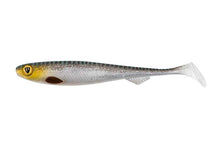 Fox Rage Naturals Slick Shad