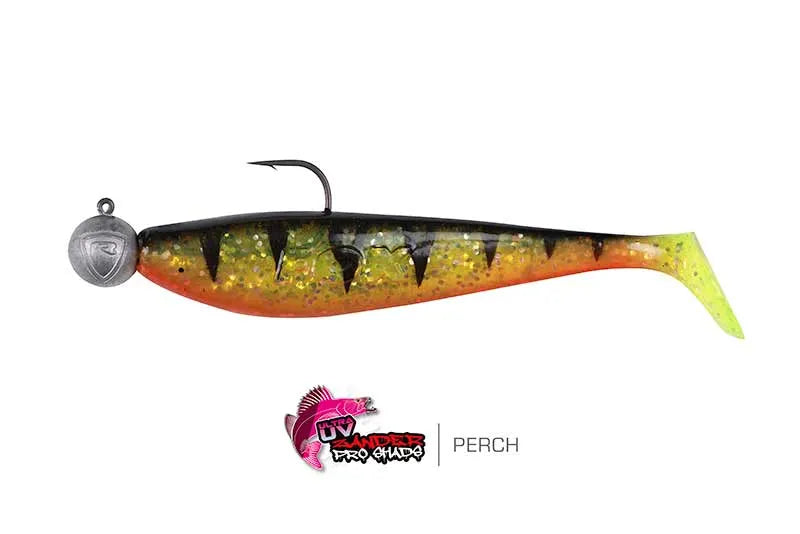 Perch
