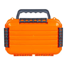 Plano Waterproof Electronics Case Reelfishing