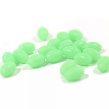 Tronixpro Luminous Oval Beads 5mm
