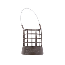Preston Innovations Distance Cage Feeder