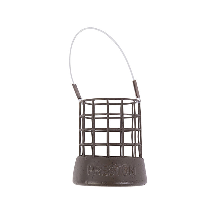 Preston Innovations Distance Cage Feeder