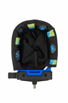 Preston Pole Safe Sock Reelfishing