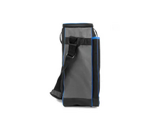 Preston Competition Double Net Bag Reelfishing