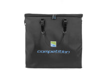 Preston Competition EVA Net Bag Reelfishing