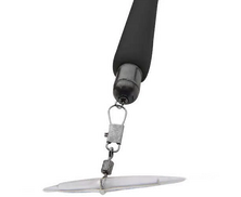 Preston Waggler Adaptors Reelfishing