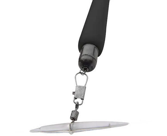 Preston Waggler Adaptors Reelfishing