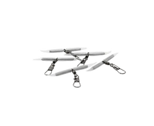 Preston Big Float Waggler Adaptors Reelfishing