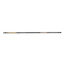 Preston Response Match Landing Net Handle Reelfishing