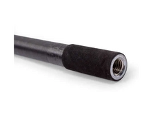 Preston Response Match Landing Net Handle Reelfishing